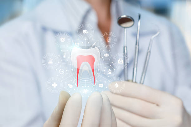 Best Oral Cancer Screening  in Arbury Hls, IL
