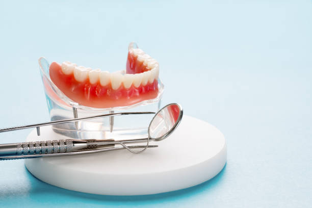 Best Sleep Apnea Treatment  in Arbury Hls, IL