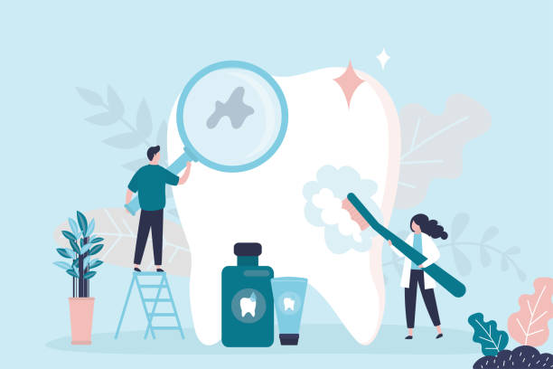 Best Dental Exams and Cleanings  in Arbury Hls, IL