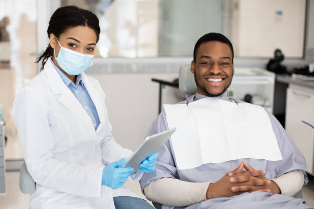 Best Teeth Whitening  in Arbury Hls, IL