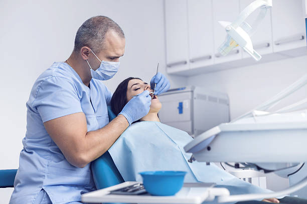 Best Preventive Dentistry  in Arbury Hls, IL
