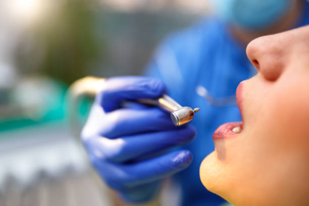 Best Dentures (Full and Partial)  in Arbury Hls, IL